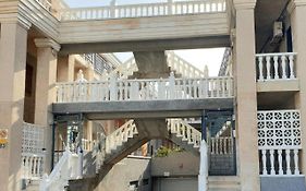Penthouse Residencial Virginia